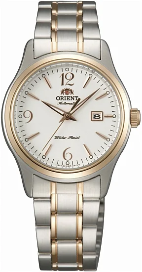 Orient Lady Automatic Classic FNR1Q002W0