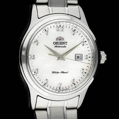 Orient Lady Automatic Classic FNR1Q004W0