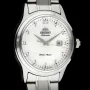  Zdjęcie 3 Orient Lady Automatic Classic FNR1Q004W0