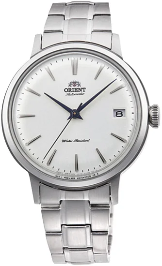 Orient Lady Automatic Classic RA-AC0009S10B