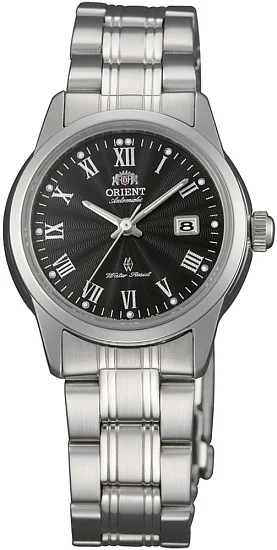 Orient Lady Automatic Classic SNR1L002B0