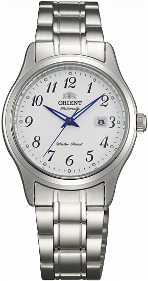 Orient Lady Automatic Classic FNR1Q00AW0