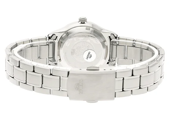 Orient Lady Automatic Classic FNR1Q004W0
