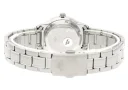  Zdjęcie 6 Orient Lady Automatic Classic FNR1Q004W0