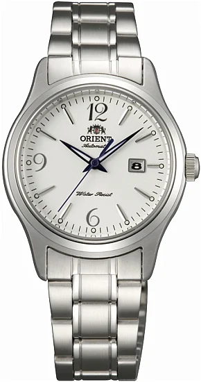 Orient Lady Automatic Classic FNR1Q005W0
