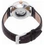  Zdjęcie 2 Orient Lady Automatic Classic RA-NR2004S10B