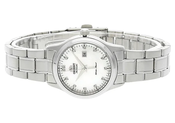 Orient Lady Automatic Classic FNR1Q004W0
