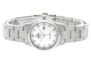  Zdjęcie 5 Orient Lady Automatic Classic FNR1Q004W0