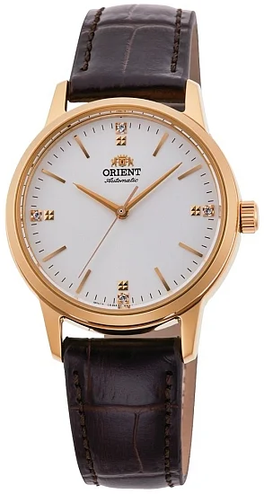 Orient Lady Automatic Classic RA-NB0104S10B