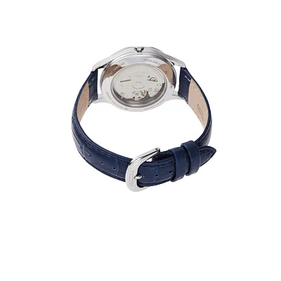 Orient Lady Automatic Classic Open-Heart RA-AG0018L30B