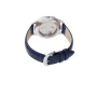  Zdjęcie 2 Orient Lady Automatic Classic Open-Heart RA-AG0018L30B