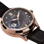  Zdjęcie 2 Orient Lady Automatic Classic Open-Heart RA-AG0017Y30B