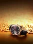  Zdjęcie 2 Orient Lady Automatic Classic Open-Heart RA-AG0023Y10B