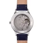  Zdjęcie 3 Orient Lady Automatic Classic Open-Heart RA-AG0018L30B
