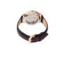  Zdjęcie 3 Orient Lady Automatic Classic Open-Heart RA-AG0017Y30B