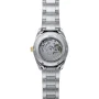  Zdjęcie 3 Orient Stretto Date Gent Automatic 75th Anniversary RA-AC0R01S30B