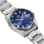  Zdjęcie 2 Orient Stretto Date Gent Automatic 75th Anniversary RA-AC0R02L30B