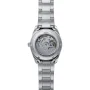  Zdjęcie 3 Orient Stretto Date Gent Automatic 75th Anniversary RA-AC0R02L30B