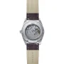  Zdjęcie 3 Orient Stretto Date Gent Automatic 75th Anniversary RA-AC0R03Y30B