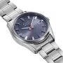  Zdjęcie 2 Orient Stretto Date Gent Automatic 75th Anniversary Limited Edition RA-AC0R04N30B