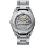  Zdjęcie 3 Orient Stretto Date Gent Automatic 75th Anniversary Limited Edition RA-AC0R04N30B