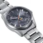  Zdjęcie 2 Orient Stretto Date Gent Automatic Day-Night 75th Anniversary RA-AK0311N30B