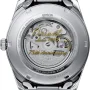  Zdjęcie 3 Orient Stretto Date Gent Automatic Day-Night 75th Anniversary RA-AK0311N30B
