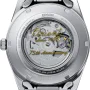  Zdjęcie 3 Orient Stretto Gent Automatic Open-Heart 75th Anniversary RA-AR0012N30B