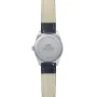  Zdjęcie 3 Orient Stretto Date Lady Solar RA-WG0605L10B