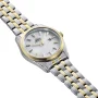  Zdjęcie 2 Orient Stretto Date Lady Solar RA-WG0601S10B