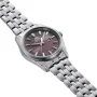  Zdjęcie 2 Orient Stretto Date Lady Solar RA-WG0603R10B