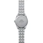  Zdjęcie 3 Orient Stretto Date Lady Solar RA-WG0603R10B