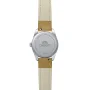  Zdjęcie 3 Orient Stretto Date Lady Solar RA-WG0604S10B