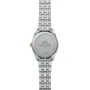  Zdjęcie 3 Orient Stretto Date Lady Solar RA-WG0601S10B