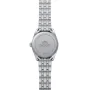  Zdjęcie 3 Orient Stretto Date Lady Solar RA-WG0602L10B