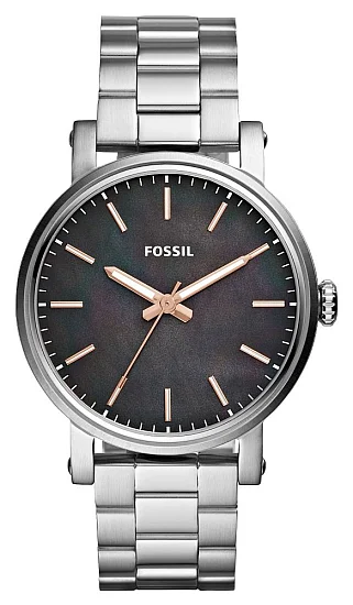 Fossil Original Boyfriend ES4234