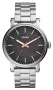 Zdjęcie 2 Fossil Original Boyfriend ES4234