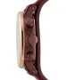  Zdjęcie 2 Fossil Original Boyfriend ES4114