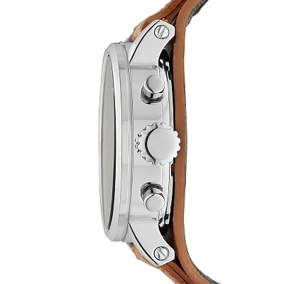 Fossil Original Boyfriend ES4046