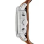  Zdjęcie 2 Fossil Original Boyfriend ES4046