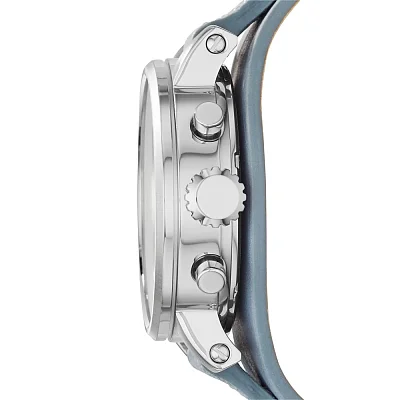 Fossil Original Boyfriend ES3820