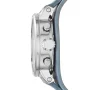  Zdjęcie 2 Fossil Original Boyfriend ES3820