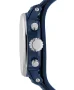  Zdjęcie 2 Fossil Original Boyfriend ES4113