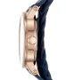  Zdjęcie 3 Fossil Original Boyfriend ES4182
