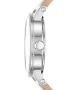  Zdjęcie 2 Fossil Original Boyfriend ES4179
