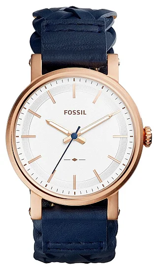Fossil Original Boyfriend ES4182