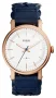  Zdjęcie 2 Fossil Original Boyfriend ES4182