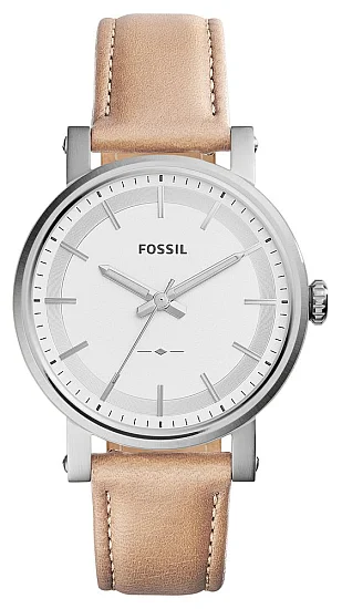 Fossil Original Boyfriend ES4179