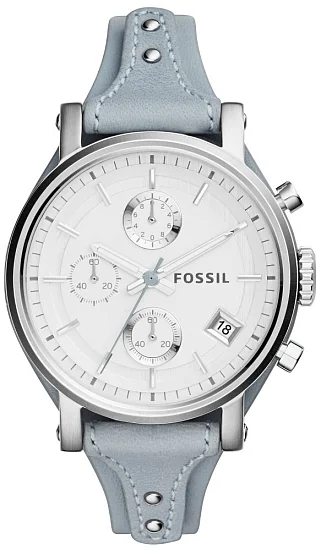 Fossil Original Boyfriend ES3820