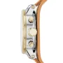  Zdjęcie 3 Fossil Original Boyfriend Casual Women ES3615